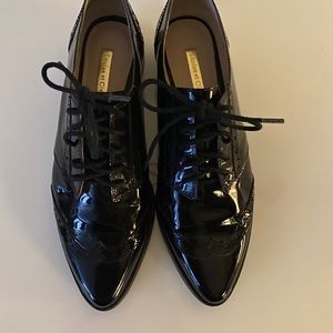Louise et Cie oxfords
